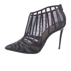 Christian Louboutin Baleine 100